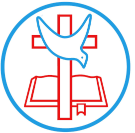 YeBirhan Menged Logo